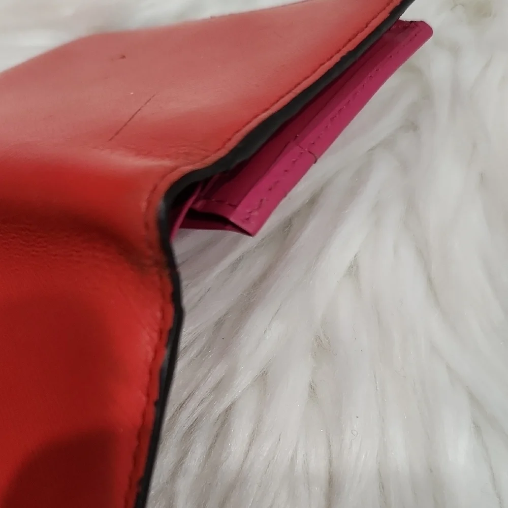 MCM discover elegance